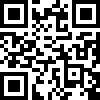 https://mehrnews.com/xM23j