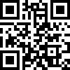 https://mehrnews.com/xZNDP