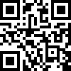 https://mehrnews.com/x39j5k