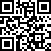 https://mehrnews.com/xssg6