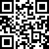 https://mehrnews.com/xRV45