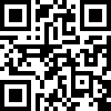 https://mehrnews.com/x3345n