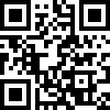 https://mehrnews.com/x385VY