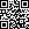 https://mehrnews.com/x3crZG
