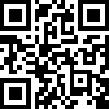 https://mehrnews.com/x39T5N