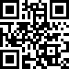 https://mehrnews.com/xSP8b