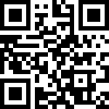 https://mehrnews.com/x3bP34