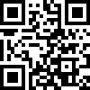 https://mehrnews.com/x387LW