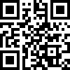 https://mehrnews.com/x38ngP
