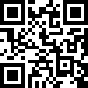 https://mehrnews.com/xNWZS
