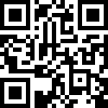 https://mehrnews.com/x3cNQp