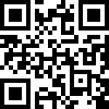 https://mehrnews.com/xRbtB