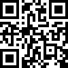 https://mehrnews.com/x3b8Vy