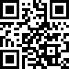 https://mehrnews.com/x3czmW