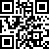 https://mehrnews.com/xZykv