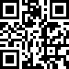 https://mehrnews.com/x395Z9
