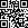 https://mehrnews.com/xVJ9j