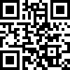 https://mehrnews.com/xYktr
