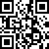 https://mehrnews.com/xTYQ5