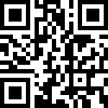 https://mehrnews.com/x3d7MK