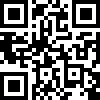 https://mehrnews.com/x398gP