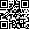 https://mehrnews.com/x3cJNZ