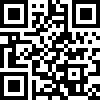 https://mehrnews.com/x386qz