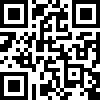 https://mehrnews.com/x362PL