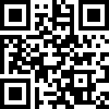 https://mehrnews.com/x3d4Bb