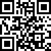 https://mehrnews.com/xnzX3