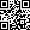 https://mehrnews.com/x3bVwy