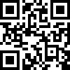 https://mehrnews.com/x35Bk8