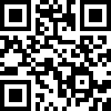https://mehrnews.com/x34QZr