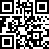 https://mehrnews.com/xqMRP