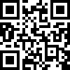 https://mehrnews.com/xWXzq