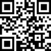 https://mehrnews.com/x3d7SR