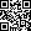 https://mehrnews.com/xTQgV