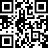 https://mehrnews.com/x32tsQ