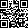 https://mehrnews.com/x38rvt