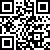 https://mehrnews.com/x38xsc