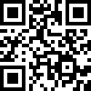 https://mehrnews.com/x37JyX
