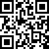 https://mehrnews.com/x34Gvy