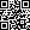 https://mehrnews.com/x3czhc