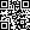 https://mehrnews.com/xTF3d
