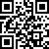 https://mehrnews.com/x3cHY7