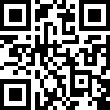 https://mehrnews.com/x35PPk