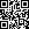 https://mehrnews.com/x349Nw