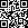 https://mehrnews.com/x39s5j