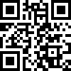 https://mehrnews.com/xYDQv