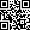 https://mehrnews.com/x3csXs